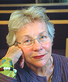 Lena Sollerman